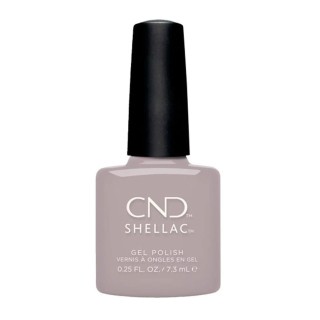 CND Shellac Change Sparker 7,3ml
