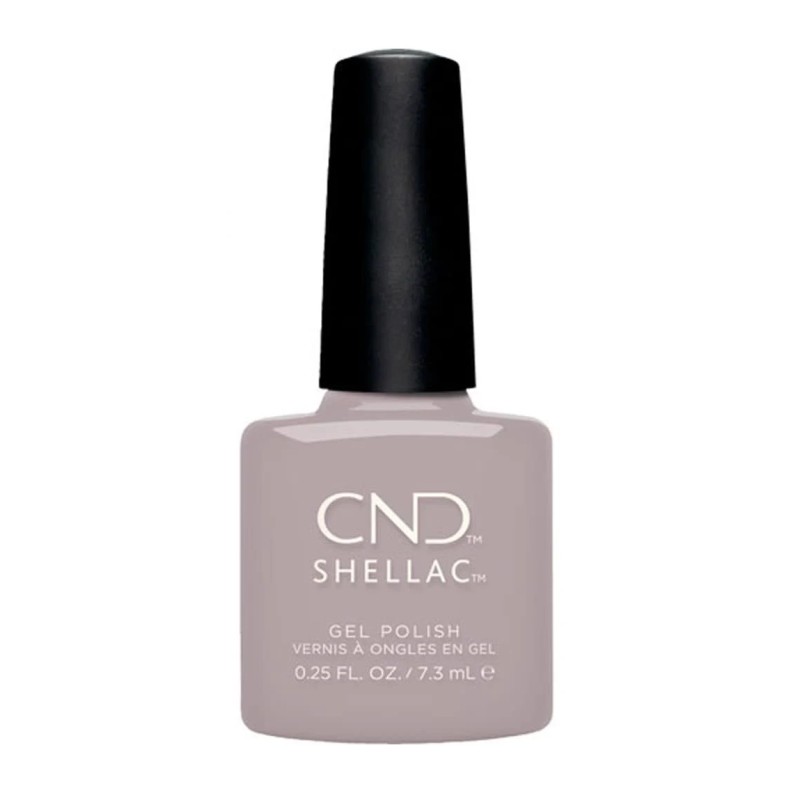 CND Shellac Change Sparker 7,3ml