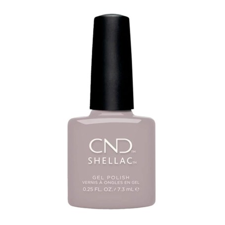 CND Shellac Change Sparker 7,3ml uitlopend