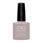 CND Shellac Change Sparker 7,3ml uitlopend