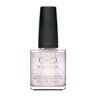 CND Vinylux Ice Bar 15ml kopen?