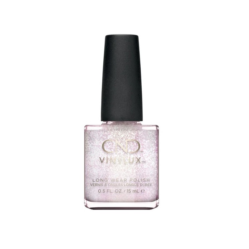 CND Vinylux Ice Bar 15ml kopen?
