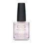 CND Vinylux 262 Ice Bar 15ml