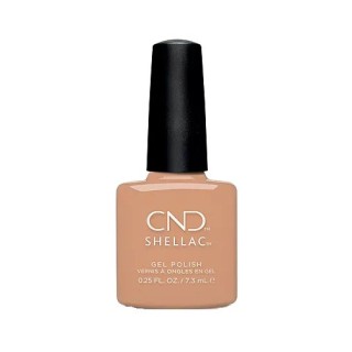 *CND Shellac Sweet Cider 7,3ml