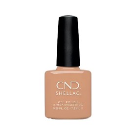 CND Shellac Sweet Cider 7,3ml