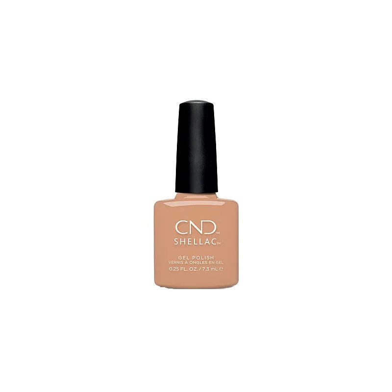 *CND Shellac Sweet Cider 7,3ml