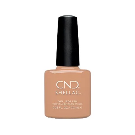 CND Shellac Sweet Cider 7,3ml