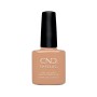 CND Shellac Sweet Cider 7,3ml