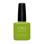 CND Shellac Crisp Green 7,3ml
