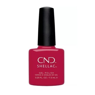 *CND Shellac Kiss the Skipper 354 7,3ml