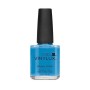 CND Vinylux Digi-Teal 211 15ml