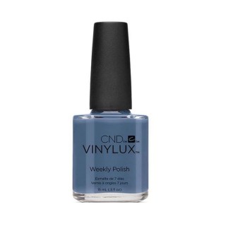 CND Vinylux 226 Denim Patch 15ml