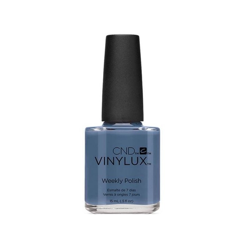CND Vinylux 226 Denim Patch 15ml