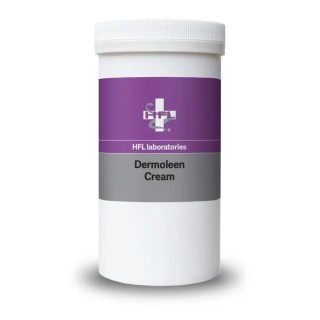 HFL Dermoleen Crème 450ml kopen?