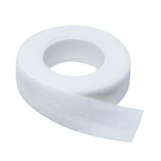 Podoline Gerlach extra dun 10 mtr x 1,4 cm. kopen?