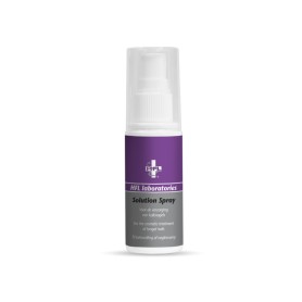 HFL Solution Spray 50ml