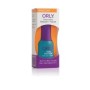 Orly Basecoat Top 2 Bottom 18ml