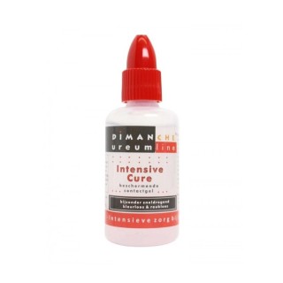 Ureumline intensive cure gel 35ml kopen?