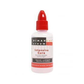Ureumline Intensive Cure Mycose gel druppelfles 30ml