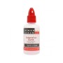 Ureumline Intensive Cure Mycose gel druppelfles 30ml