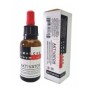 Ureumline Aktivator Mycose Solution 30ml
