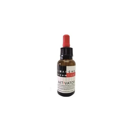 Ureumline Aktivator Solution 30ml kopen?