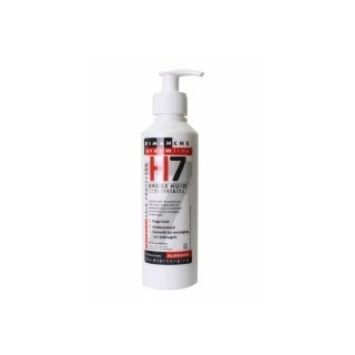 Ureumline H7 intensive protector, 250ml kopen?