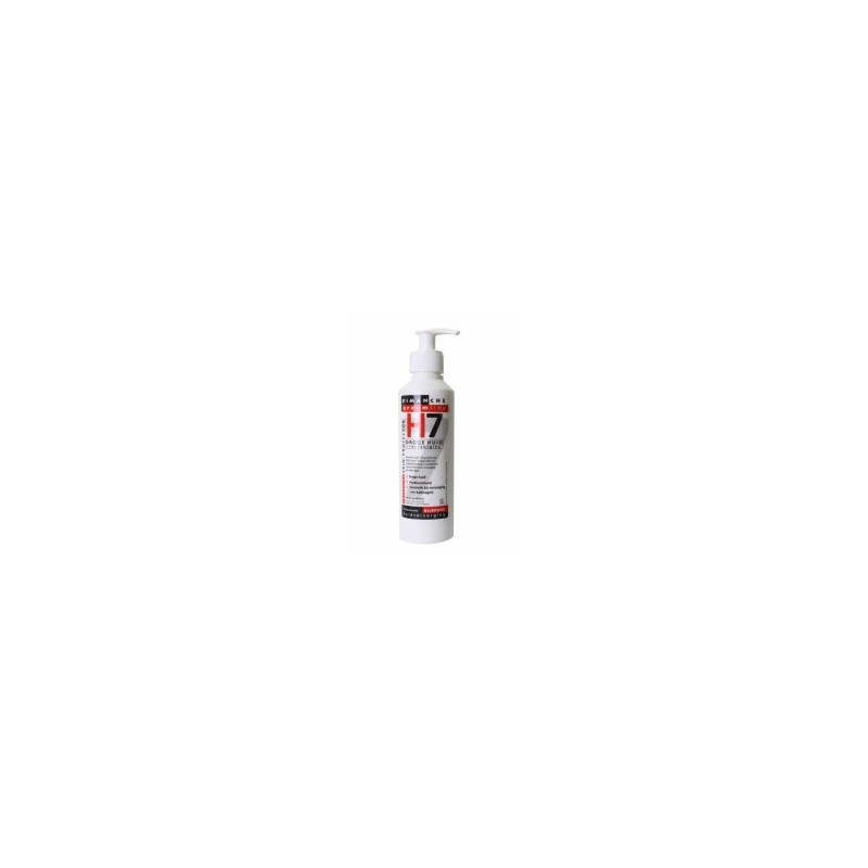 Ureumline H7 intensive protector, 250ml kopen?