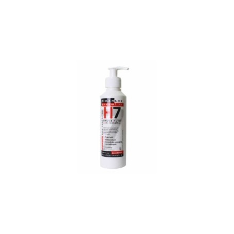 Ureumline H7 Intensive Mycose protector 250ml