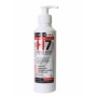 Ureumline H7 Intensive Mycose protector 250ml