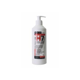 Ureumline H7 intensive protector, 500ml kopen?