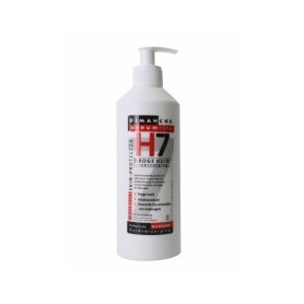 Ureumline H7 Intensive Mycose protector 500ml