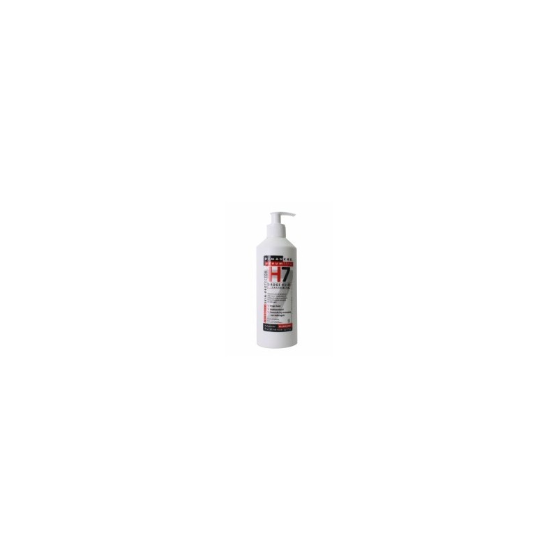 Ureumline H7 intensive protector, 500ml kopen?
