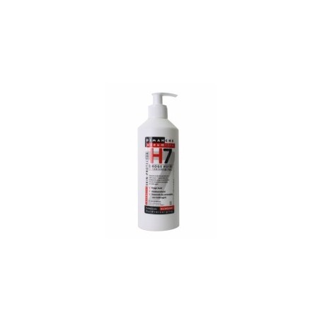 Ureumline H7 Intensive Mycose protector 500ml