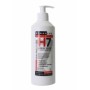 Ureumline H7 Intensive Mycose protector 500ml