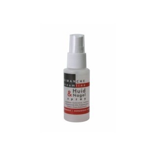 Ureumline huid- & nagelspray, 50ml kopen?