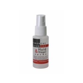 Ureumline Huid- & nagelspray 50ml