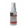 Ureumline Huid- & nagelspray 50ml