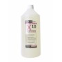 Ureumline X10 Scrubgel intensive 1000ml