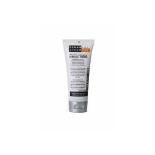 Ureumline-10, 100ml tube kopen?