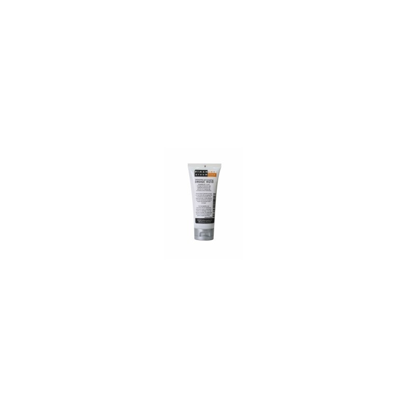 Ureumline-10, 100ml tube kopen?