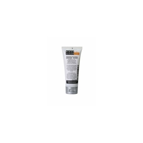 Ureumline-10 Huidmilk 100ml tube