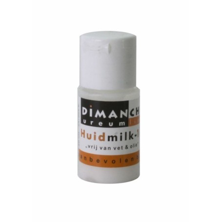 Ureumline-10 Huidmilk 20ml