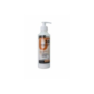 Ureumline-10, huidmilk 250ml kopen?
