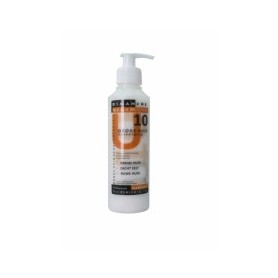 Ureumline-10 Huidmilk 250ml