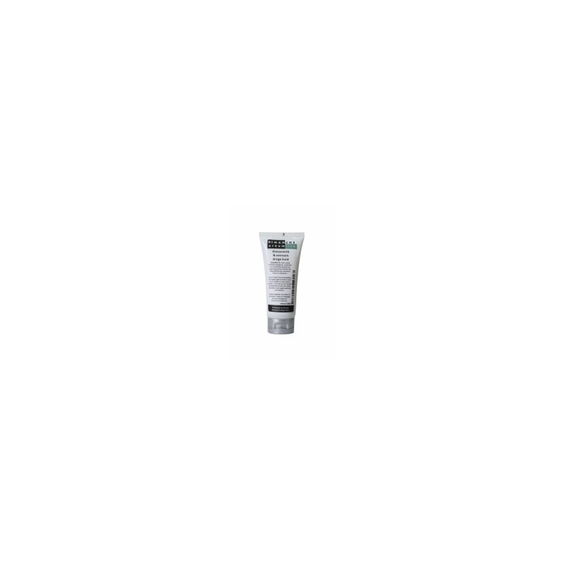 Ureumline-15, klovenmilk 100ml kopen?