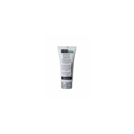 Ureumline-15 Klovenmilk 100ml