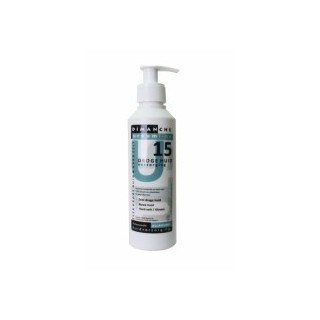 Ureumline-15, klovenmilk 250ml kopen?