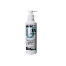 Ureumline-15 Klovenmilk 250ml