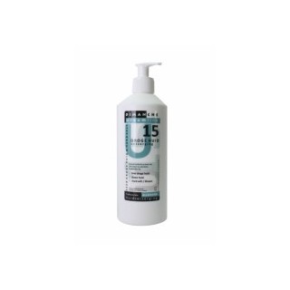 Ureumline-15, klovenmilk 500ml kopen?